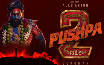 अब इंटरनेशनल लेवल पर धूम मचाएगा पुष्पा राज! ‘पुष्पा 2’ जापान में रिलीज, मेकर्स ने की बड़ी घोषणा...