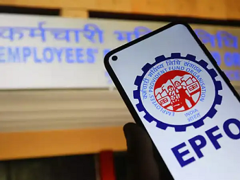 EPFO New Rule: नौकरी बदलते ही अपने-आप ट्रांसफर होगा PF, कर्मचारियों को बड़ी राहत...