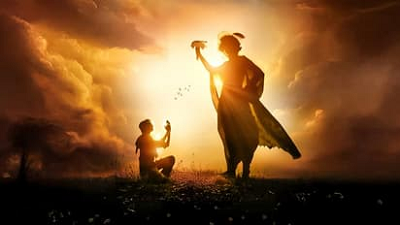 IMDb Highest Rated Films 2025: टॉप-10 लिस्ट में साउथ सिनेमा का दबदबा, बॉलीवुड की सिर्फ एक फिल्म शामिल...