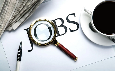 NABARD Recruitment 2025: युवाओं के लिए सुनहरा मौका, यंग प्रोफेशनल्स के पदों पर भर्ती शुरू, यहाँ देखें आवेदन से जुड़ी सारी डिटेल...