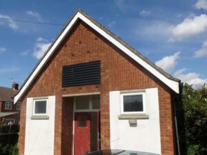 1 करोड़ रुपये का घर, बाहर से नजर आता है बेहद खूबसूरत, विज्ञापन में अंदर की फोटो देख चौंक गए लोग!