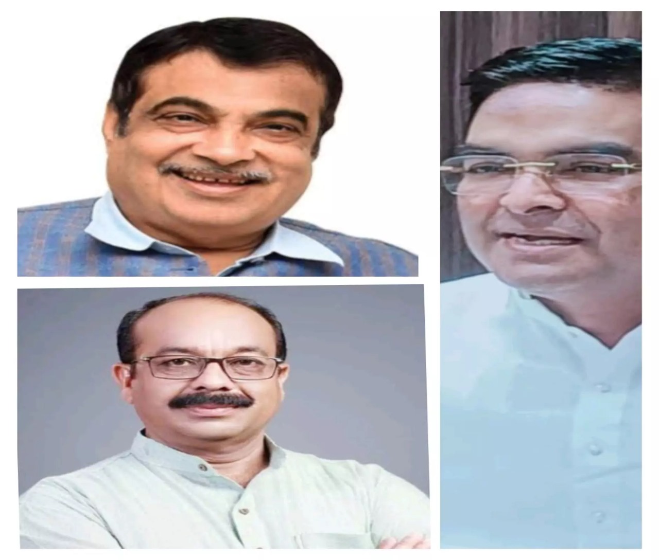 भिलाई में ट्रैफिक से राहत कब मिलेगी? विधायक रिकेश सेन ने उठाई तीन नए ओवरब्रिज की मांग