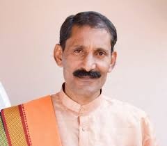 प्रीतपाल बेलचंदन बने दुर्ग जिला केंद्रीय सहकारी बैंक के अध्यक्ष, आदेश जारी…