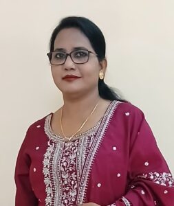 श्रीमती श्यामा देवी बनीं छत्तीसगढ़ मेडिकल कॉलेज नर्सिंग ऑफिसर्स मोर्चा की प्रांतीय संयोजक…