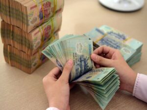 दुनिया का वो देश जहां आपके 10 रु बन जाते हैं 3 हजार, तुरंत आएगी रईसों वाली फीलिंग, भारतीयों के लिए जन्नत!