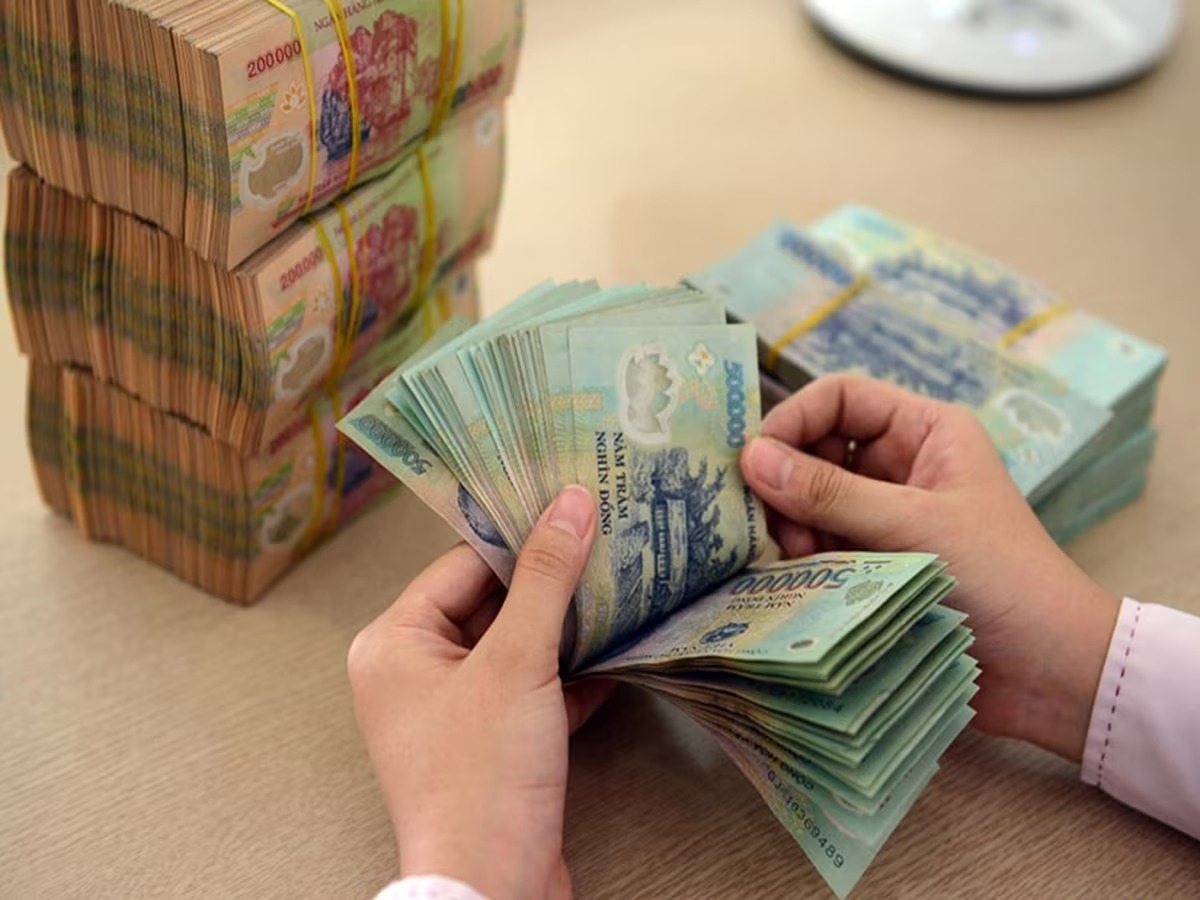 दुनिया का वो देश जहां आपके 10 रु बन जाते हैं 3 हजार, तुरंत आएगी रईसों वाली फीलिंग, भारतीयों के लिए जन्नत!