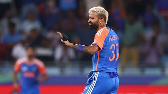 हार्दिक, बुमराह को ODI सीरीज से दिया जा सकता है रेस्ट, रिपोर्ट में सामने आया बड़ा अपडेट...