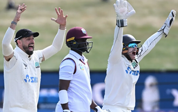 WTC Points Table में किसे हुआ नुकसान और फायदा, रसातल में पहुंची वेस्टइंडीज की टीम...