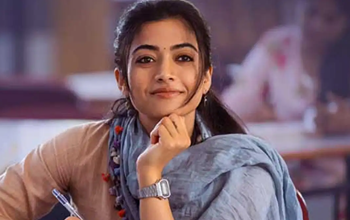 पाकिस्तानी नेटफ्लिक्स पर नंबर 1 पर ट्रेंड कर रही ये इंडियन फिल्म, लिस्ट में ये 4 मूवीज भी शामिल...