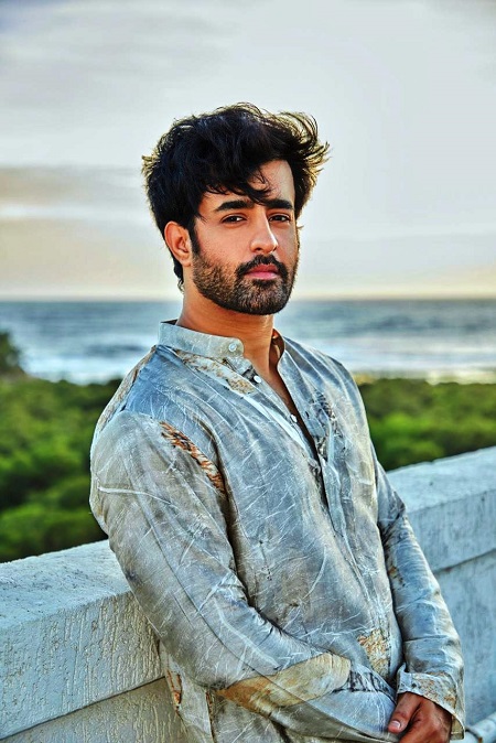 जहाँ से कहानियाँ उठती हैं, वहीं से सिनेमा को रास्ता मिलता है