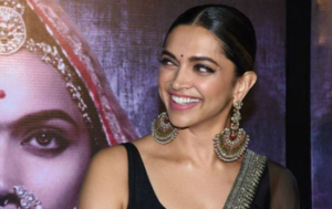 Deepika Padukone B’day: 1 साल दो हिट्स, 2000 करोड़ से ज्यादा का बिजनेस, दीपिका पादुकोण का लकी चार्म हैं ये एक्टर…