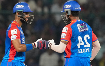 IPL में अनसोल्ड रहे खिलाड़ी ने अपने 200वें मैच में रचा इतिहास, 69 गेंद में बना डाला हाईएस्ट स्कोर...