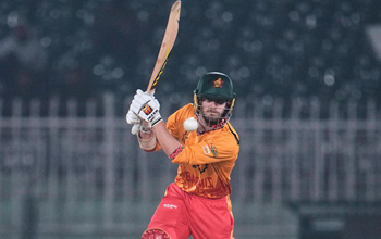 T20 World Cup 2026 के लिए इस टीम का हुआ ऐलान, स्टार ऑलराउंडर को अचानक मिल गई कप्तानी