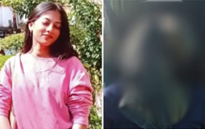 CG: 18 साल की युवती ने की आत्महत्या, NDPS केस में फरार पिता की तलाश बनी वजह?