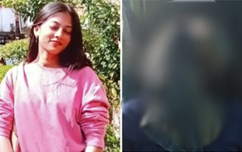 CG: 18 साल की युवती ने की आत्महत्या, NDPS केस में फरार पिता की तलाश बनी वजह?