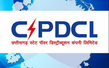 CG में CSPDCL संविदा कर्मचारियों की हड़ताल पर रोक, हड़ताल में शामिल कर्मियों पर होगी सख्त अनुशासनात्मक कार्रवाई...