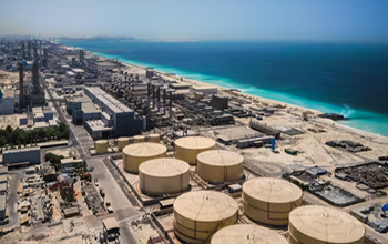 दुनिया का सबसे सूखा देश! ना बहती है कोई नदी, ना है कोई झील, फिर कैसे बुझाता है लाखों लोगों की प्यास?