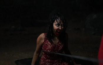 खौफ का दूसरा नाम है ये वेब सीरीज, 8 एपिसोड कर देंगे सिट्टी-पिट्टी गुल, देखने से पहले ही रट लें हनुमान चलीसा, IMDb पर है खतरनाक रेटिंग