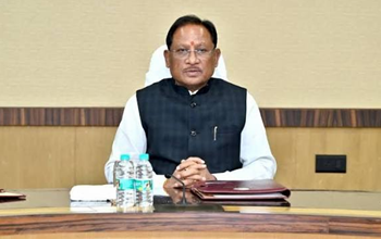 महंगाई भत्ते में वृद्धि का आदेश जारी, एक जनवरी 2026 से मिलेगा लाभ...