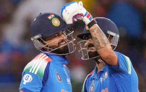 बड़ी खबर! अचानक बदला कप्तान, श्रेयस अय्यर को मिली टीम की कमान, धाकड़ खिलाड़ी हुआ बाहर…