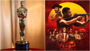 Oscars 2026: 2 घंटे 17 मिनट की फिल्म ने रचा इतिहास, 16 नॉमिनेशंस के साथ टूटा ‘टाइटैनिक’ का रिकॉर्ड…