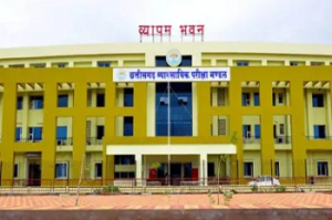 CG TET 2026: 1 फरवरी को होगी शिक्षक पात्रता परीक्षा, ड्रेस कोड नहीं माना तो नहीं मिलेगा प्रवेश…