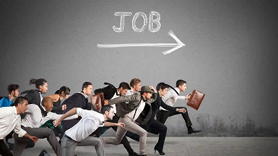 RBI Recruitment 2026: सरकारी बैंक में नौकरी का सुनहरा मौका, 572 ऑफिस अटेंडेंट पदों पर भर्ती...