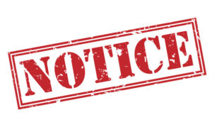 पटवारी श्रीमती कामिनी कारे निलंबित : तहसीलदार हरदीबाजार को कारण बताओ नोटिस…