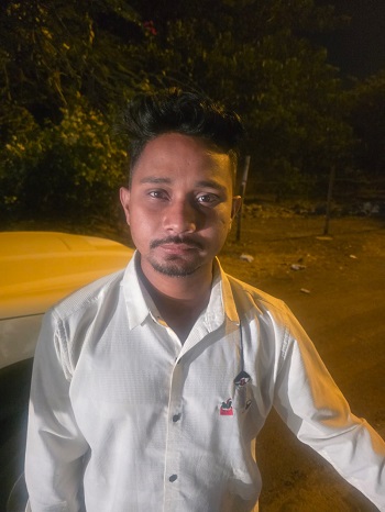 दुर्ग में पैसों के विवाद में युवक की हत्या, सिटी कोतवाली पुलिस की त्वरित कार्रवाई