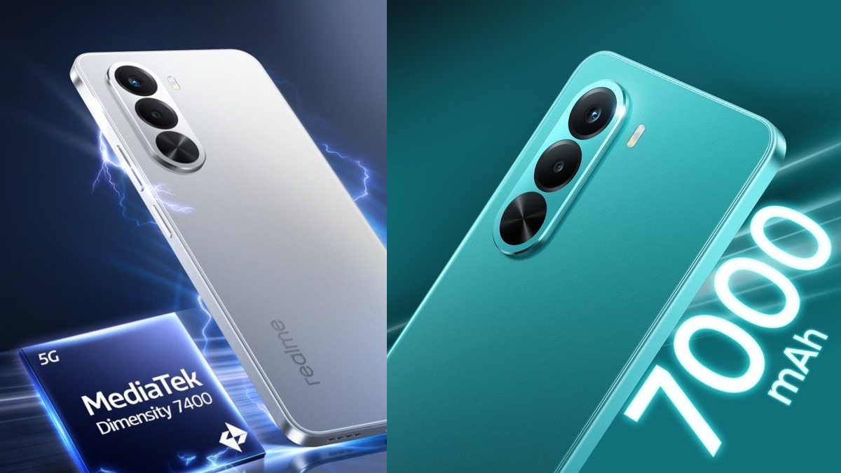 Realme बनेगा Oppo का सब-ब्रांड, क्यों फिर साथ आईं 7 साल बाद कंपनियां, क्या बंद होंगे रियलमी के फोन-जानें