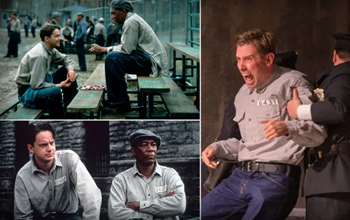 2 घंटे 22 मिनट की वो फिल्म, जो निकली थी सबसे बड़ी फ्लॉप, 32 साल पहले आई मूवी OTT पर बार-बार करती है ट्रेंड