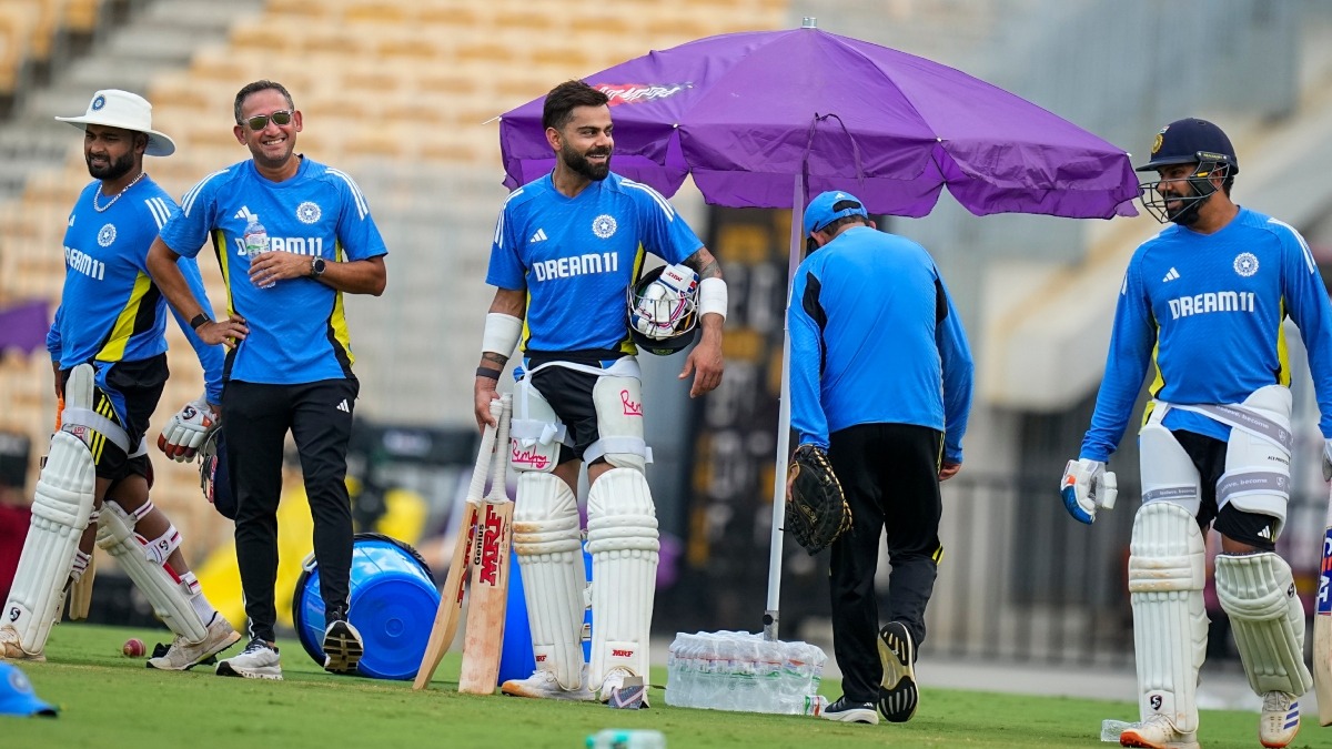 स्टार बल्लेबाज के टीम इंडिया से जुड़ने में होगी देरी, सामने आई बड़ी वजह...