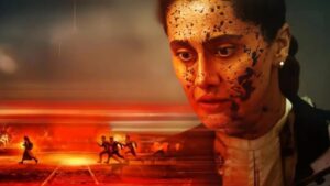 2 साल बाद बड़े पर्दे पर वापसी कर रहीं Taapsee Pannu, कोर्ट में करेंगी जिरह, Assi में लड़ेंगी इंसाफ की लड़ाई