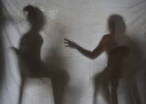 Child Sexual Abuse Case: 9 साल की बच्ची मिली प्रेग्नेंट, जांच में आरोपी निकला 11 साल का सगा भाई; महिला अधिकारी ने सुनाई रोंगटे खड़े कर देने वाली घटना