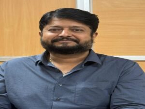 छत्तीसगढ़ में 14 करोड़ की GST चोरी का खुलासा, DGGI ने कारोबारी को किया गिरफ्तार…