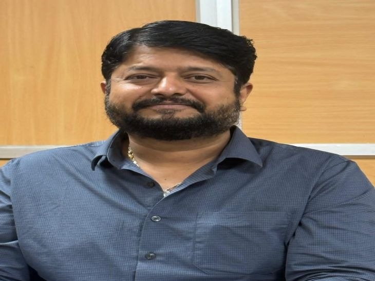 छत्तीसगढ़ में 14 करोड़ की GST चोरी का खुलासा, DGGI ने कारोबारी को किया गिरफ्तार