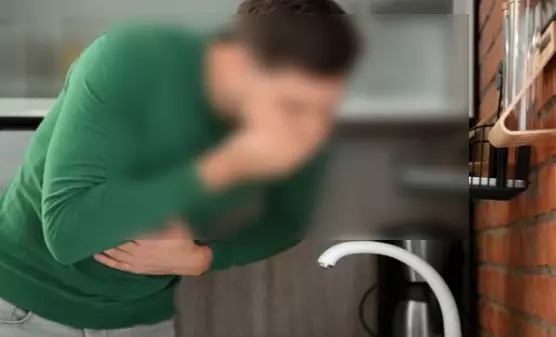 बिलासपुर में रेलवे अफसरों की तबीयत बिगड़ी, 100 से ज्यादा अधिकारी और परिजन फूड प्वाइजनिंग के शिकार