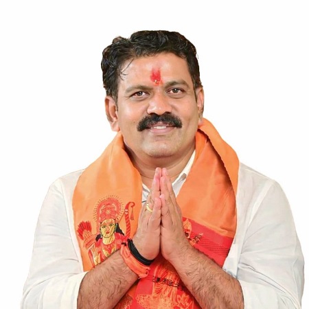 होली से पहले कवर्धा के गन्ना किसानों को बड़ी सौगात...