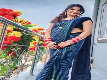 इंस्टाग्राम रील को लेकर पति से विवाद, महिला ने की आत्महत्या, बच्चों के ट्यूशन जाने के बाद उठाया खौफनाक कदम...