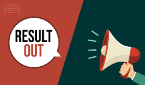 UGC NET December 2025 Result Out: यूजीसी नेट दिसंबर 2025 का रिजल्ट जारी, यहां जानें स्कोरकार्ड डाउनलोड करने का पूरा तरीका…