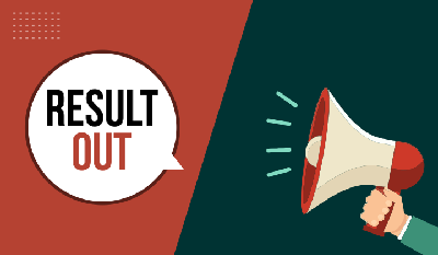 UGC NET December 2025 Result Out: यूजीसी नेट दिसंबर 2025 का रिजल्ट जारी, यहां जानें स्कोरकार्ड डाउनलोड करने का पूरा तरीका...