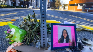 सिएटल सड़क हादसा: भारतीय छात्रा जाह्नवी कंडुला के परिवार को 262 करोड़ रुपये का मुआवजा, समझौते के साथ मामला समाप्त…