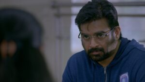 साइकोलॉजिकल थ्रिलर के हैं शौकीन तो 8 साल पुरानी सीरीज घुमा देगी माथा, IMDb पर मिली है 8.2 की रेटिंग…