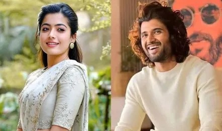 Rashmika Mandanna-Vijay Deverakonda की शादी का वीडियो OTT पर होगा स्ट्रीम? 60 करोड़ का मिला ऑफर!