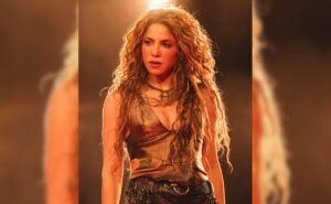 Shakira India Tour: 19 साल बाद शकीरा का इंडिया टूर, जानें डेट से लेकर शहर तक की डिटेल…