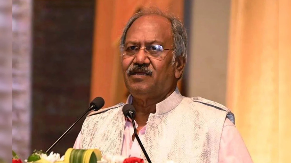 बृजमोहन अग्रवाल की बड़ी पहल: रायपुर में करोड़ों के विकास कार्यों की शुरुआत