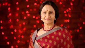 अचानक कैसे गई Pravina Deshpande की जान? आखिरी ख्वाहिश भी रह गई अधूरी…