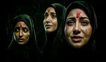 The Kerala Story 2 Box Office Collection: विवादों में फंसकर भी द केरल स्टोरी 2 ने उड़ाया गर्दा, जानें कितनी रही बोहनी?