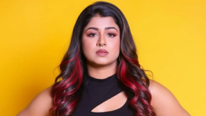 Anju Krishna Arrested: तमिल एक्ट्रेस अंजू कृष्णा ड्रग्स केस में गिरफ्तार, एंटी-नारकोटिक्स टीम की बड़ी कार्रवाई…