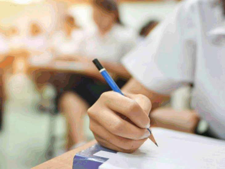निजी स्कूलों में भी अब बोर्ड पैटर्न पर होंगी 5वीं-8वीं की परीक्षाएं...